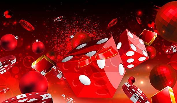 mafia toto ATP Tour season calendar and tournament promotion schedule