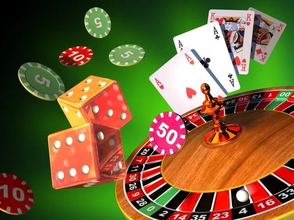 mafia toto featured game showcase mafia toto featured game showcase