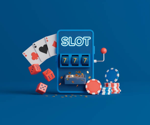 mafia toto Premier League live match interface showing odds and team statistics